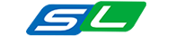 Taian Strength
