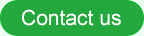Consult Now